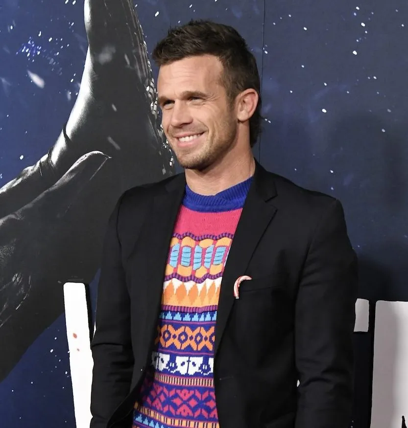 GettyImages-1445630122 Cam Gigandet .jpg