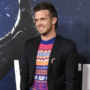 GettyImages-1445630122 Cam Gigandet .jpg
