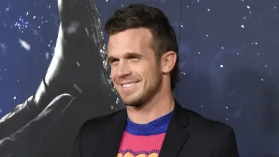 GettyImages-1445630122 Cam Gigandet .jpg