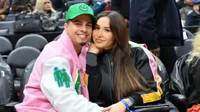 Catherine Paiz on ‘Call Her Daddy’: Biggest Revelations About ‘Ace Family’ and Austin McBroom’s Infidelity