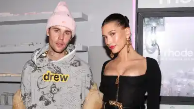 Justin Bieber Is in a Good Place With Wife Hailey Bieber as He Continues Healing Period