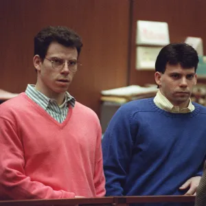 Los Angeles DA Questions Judge's Quick Deliberation