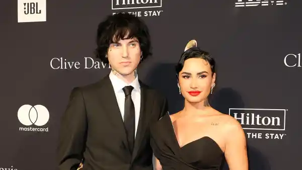 GettyImages-1462884676-Demi-Lovato-and-Jutes.jpg