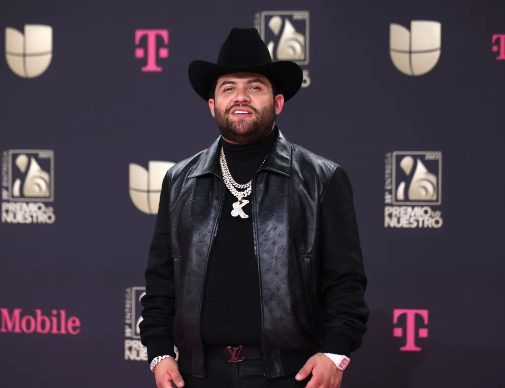 Luis R. Conr&iacute;quez.