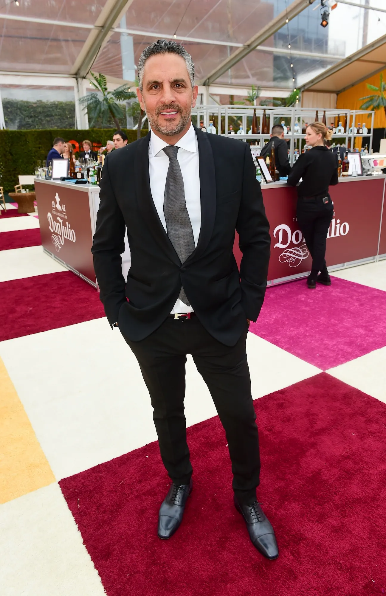 GettyImages-1473094376-Mauricio-Umansky.jpg