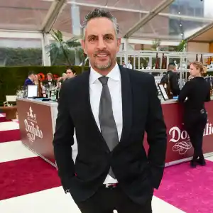 GettyImages-1473094376-Mauricio-Umansky.jpg
