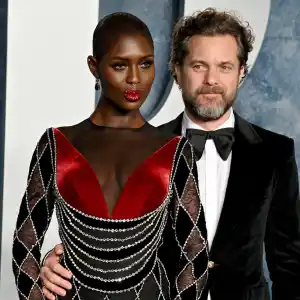 GettyImages-1473377644-Joshua-Jackson-and-Jodie-Turner-Smith-Custody-Battle