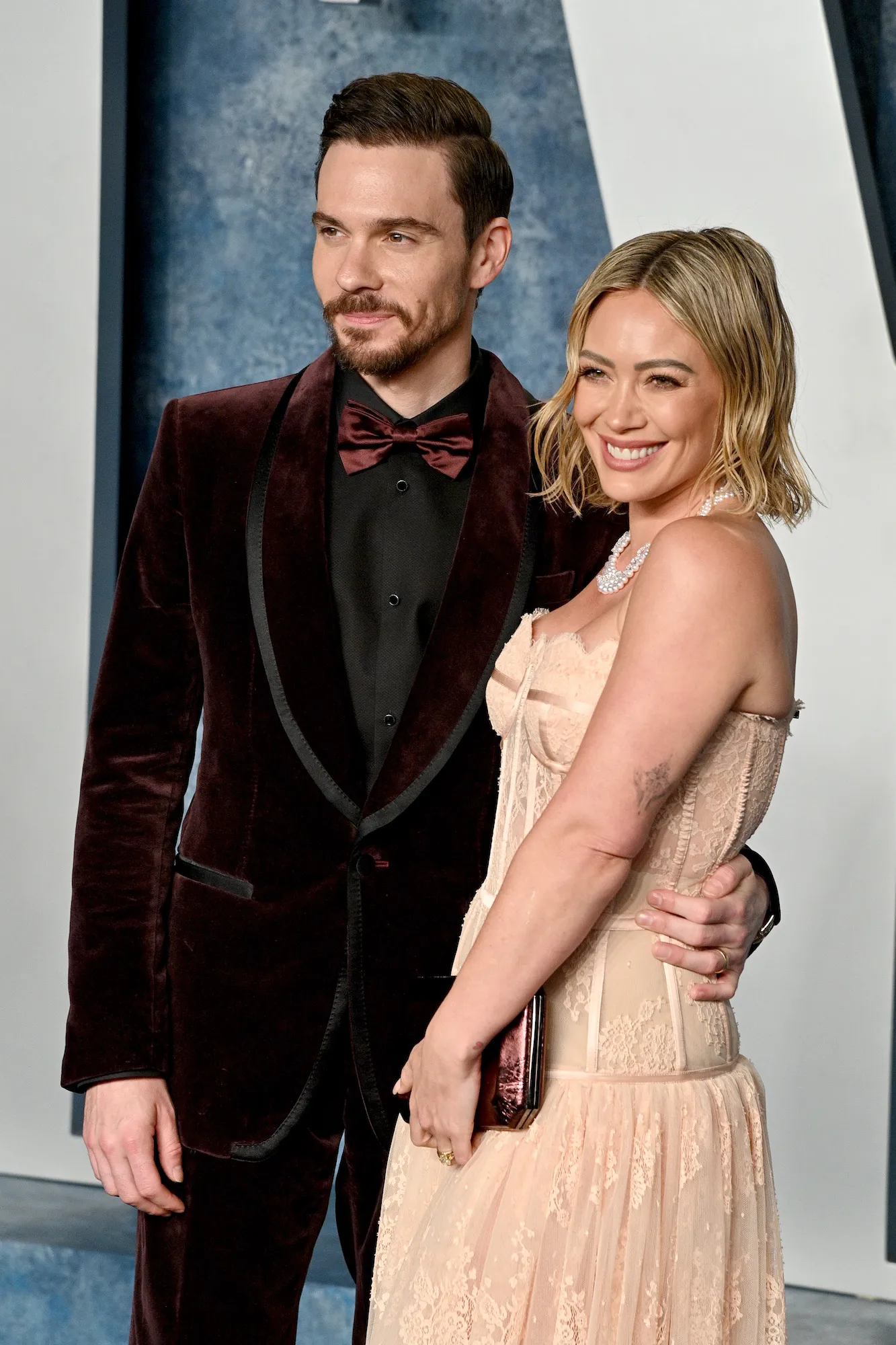 GettyImages-1473379858-Hilary-Duff-Gushes-About-Her-Husband-Matthew-Koma