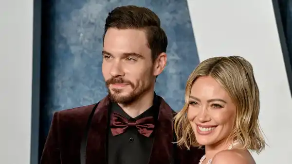 GettyImages-1473379858-Hilary-Duff-Gushes-About-Her-Husband-Matthew-Koma
