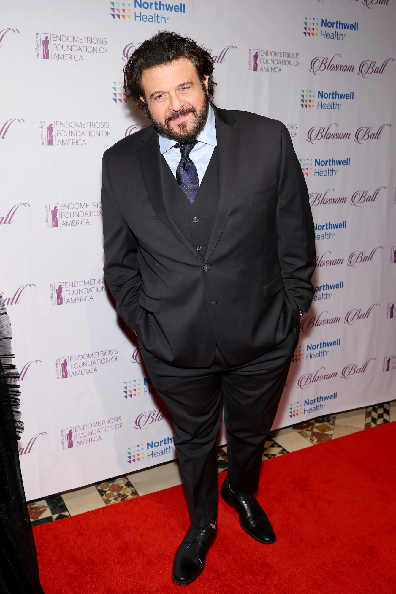 GettyImages-1474912167 adam richman ready to rebuild after mysterious surgery