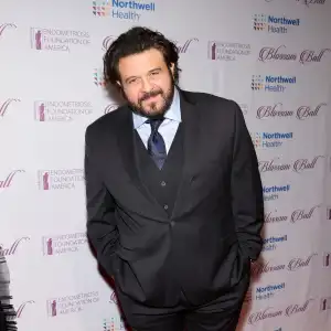 GettyImages-1474912167 adam richman ready to rebuild after mysterious surgery