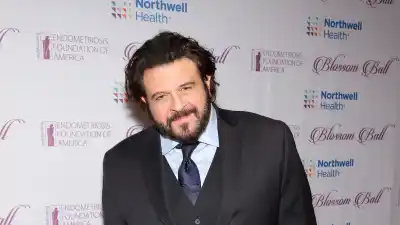 GettyImages-1474912167 adam richman ready to rebuild after mysterious surgery