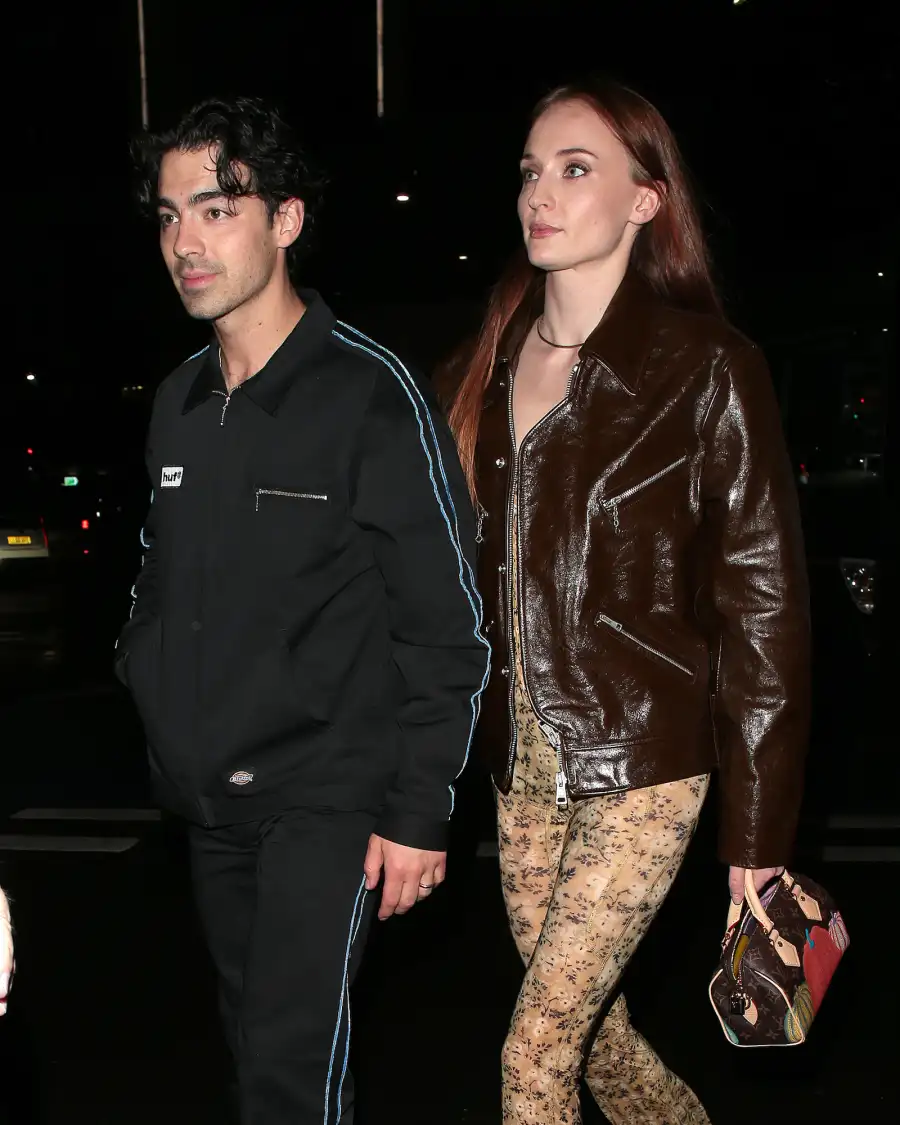 GettyImages-1482295618 Joe Jonas Sophie Turner TL Gall Update