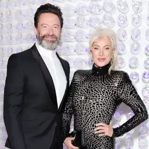 GettyImages-1486948441 Inside Deborra Lee Furness Life Now After Filing for Divorce From Hugh Jackman