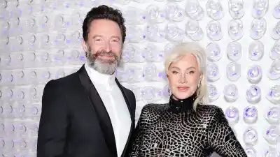 GettyImages-1486948441 Inside Deborra Lee Furness Life Now After Filing for Divorce From Hugh Jackman