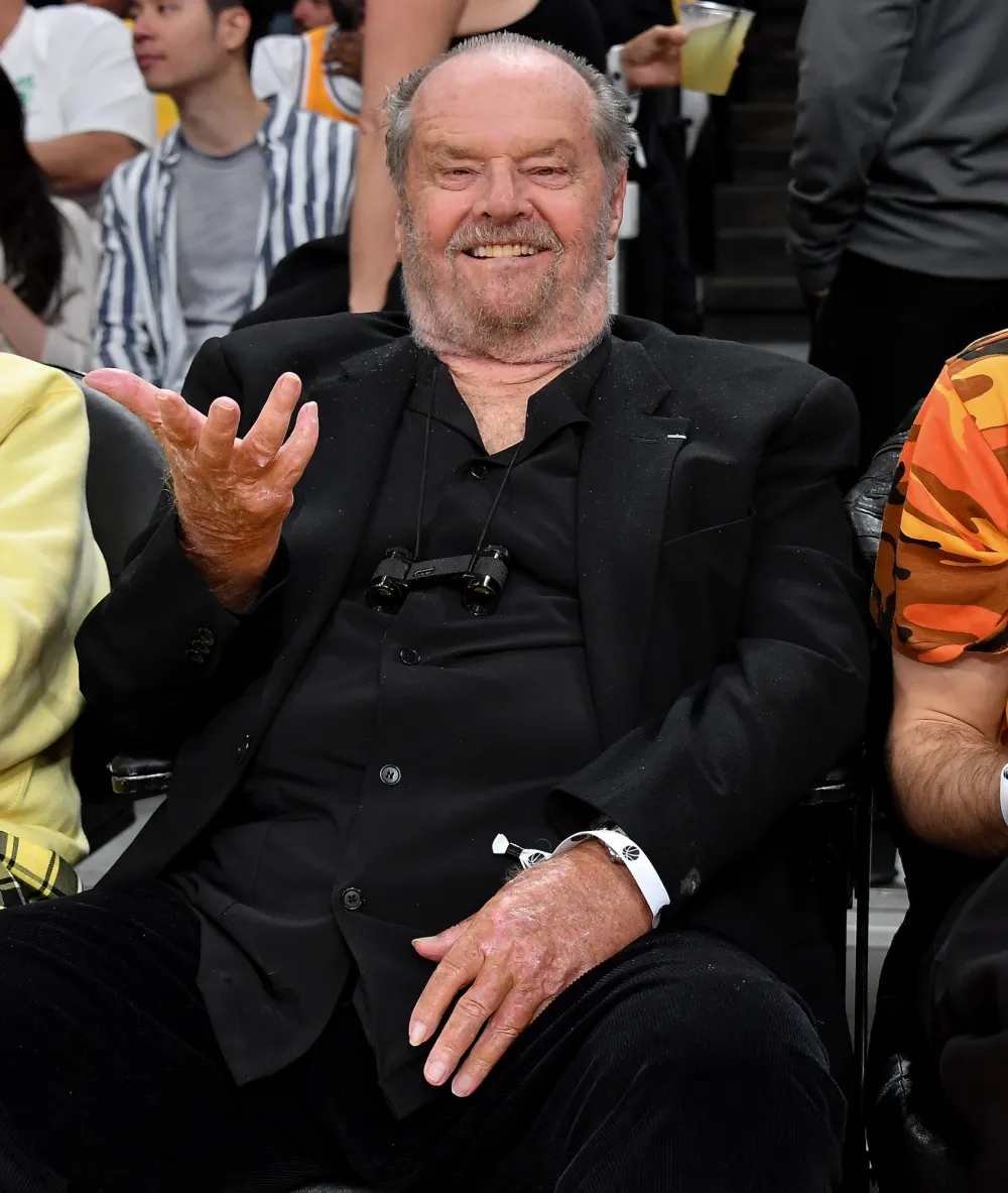 GettyImages-1488494653 Jack Nicholson.jpg