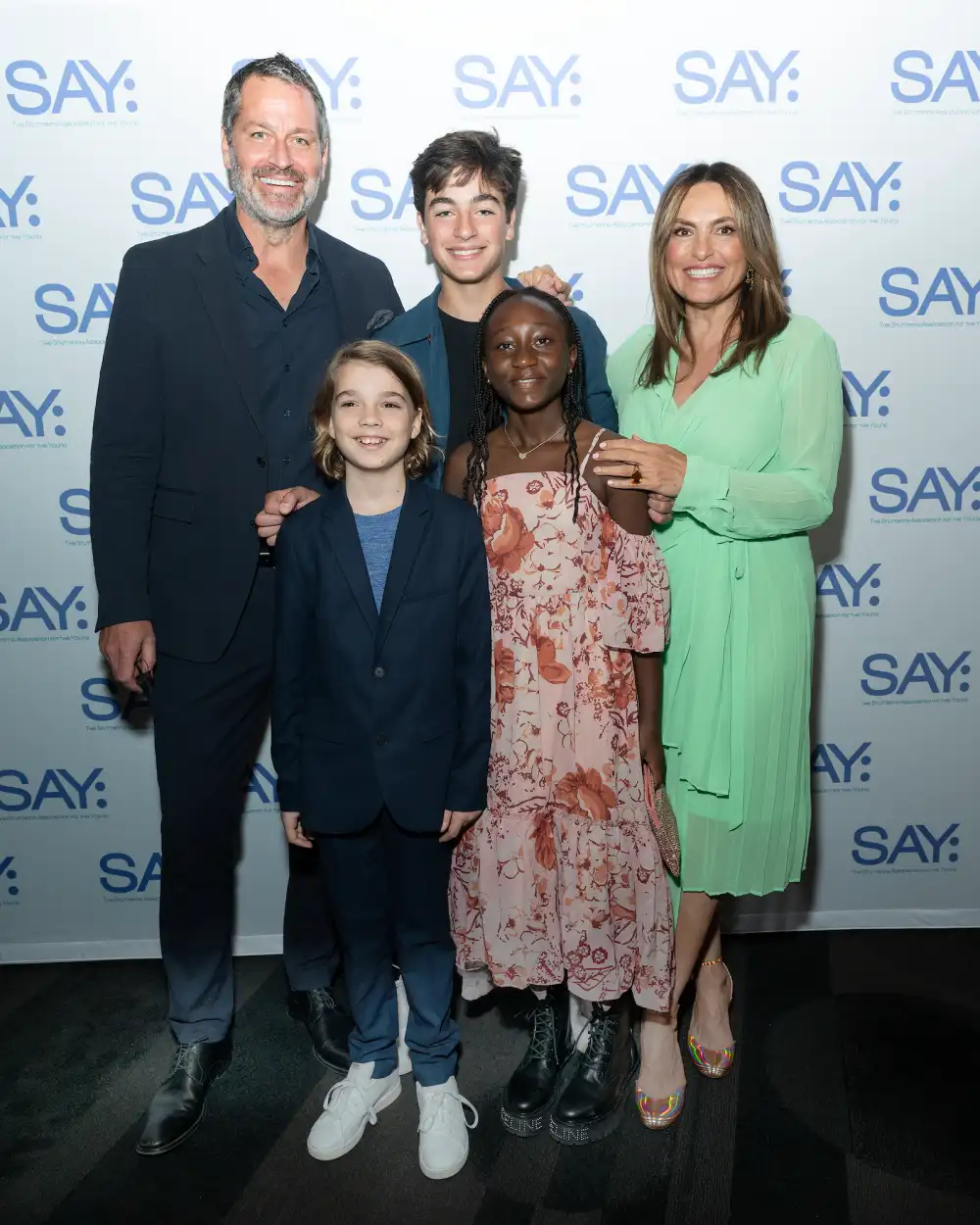 GettyImages-1492455134-Mariska-Hargitay-Family-Guide-12