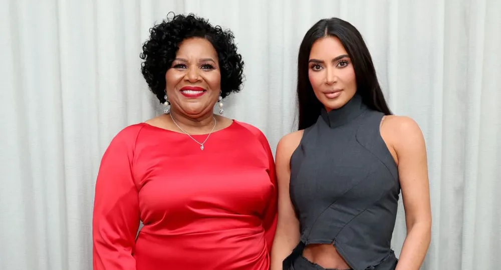 GettyImages-1497089043 Alice Marie Johnson Kim Kardashian.jpg