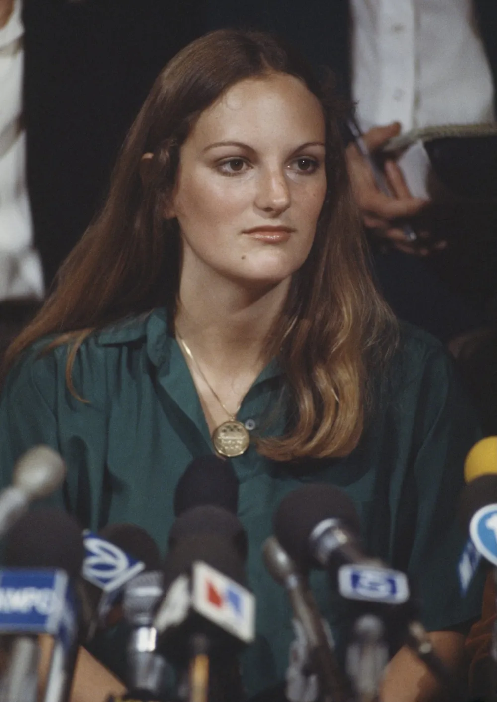 GettyImages-1500842819 Patricia Hearst.jpg