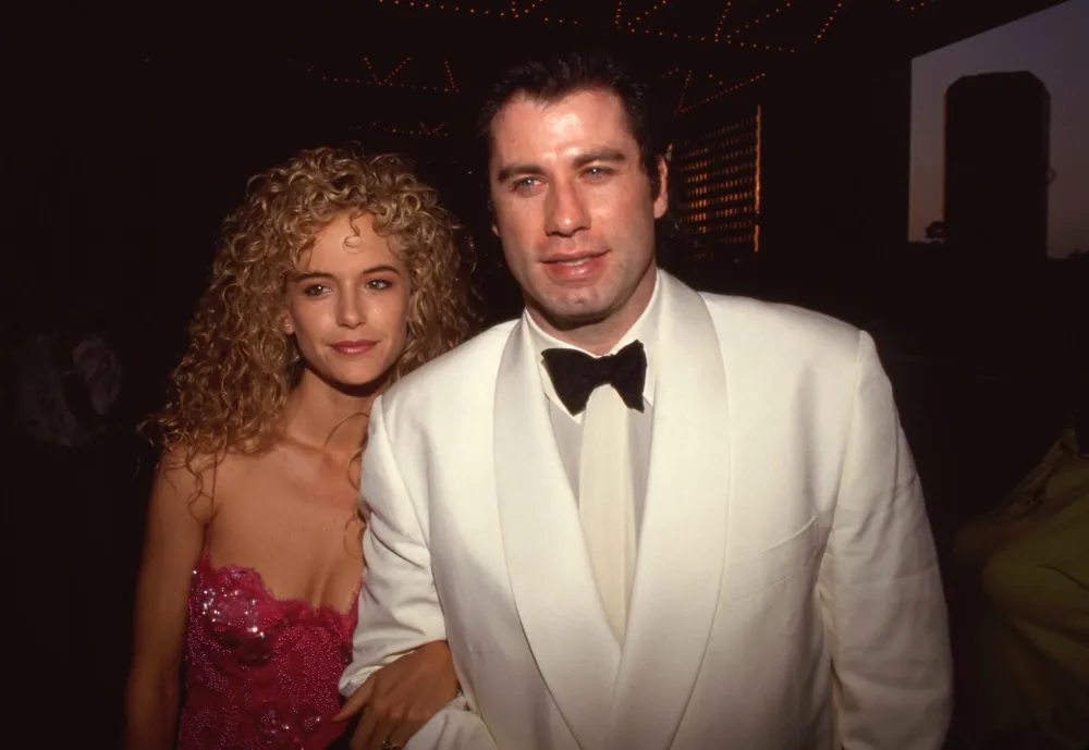 GettyImages-1519086448 Kelly Preston John Travolta.jpg
