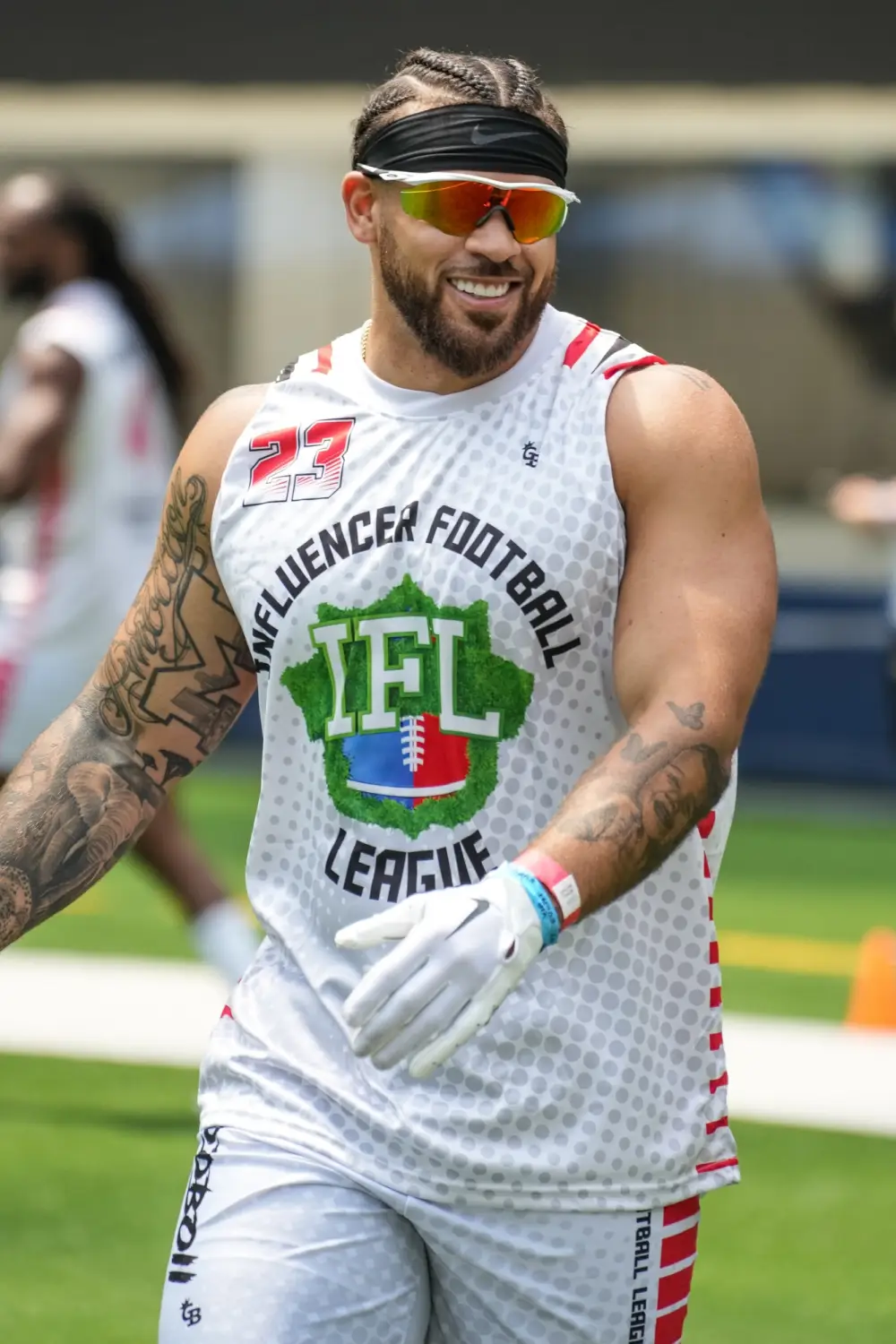 Everything the Teen Mom Cast Has Said About Amber Portwoods Relationship With Daughter Leah