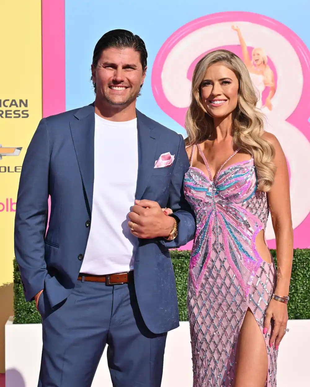 GettyImages 1530491718 Christina Hall Settles Divorce From Joshua Hall