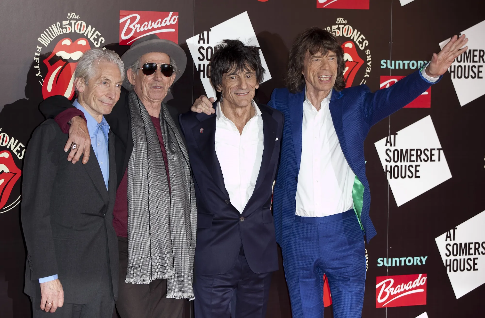 GettyImages-157815300 Rolling Stones 2012.jpg