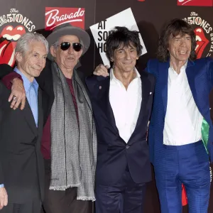 GettyImages-157815300 Rolling Stones 2012.jpg