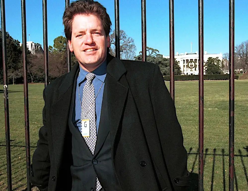 GettyImages-157947681 Roger Clinton.jpg