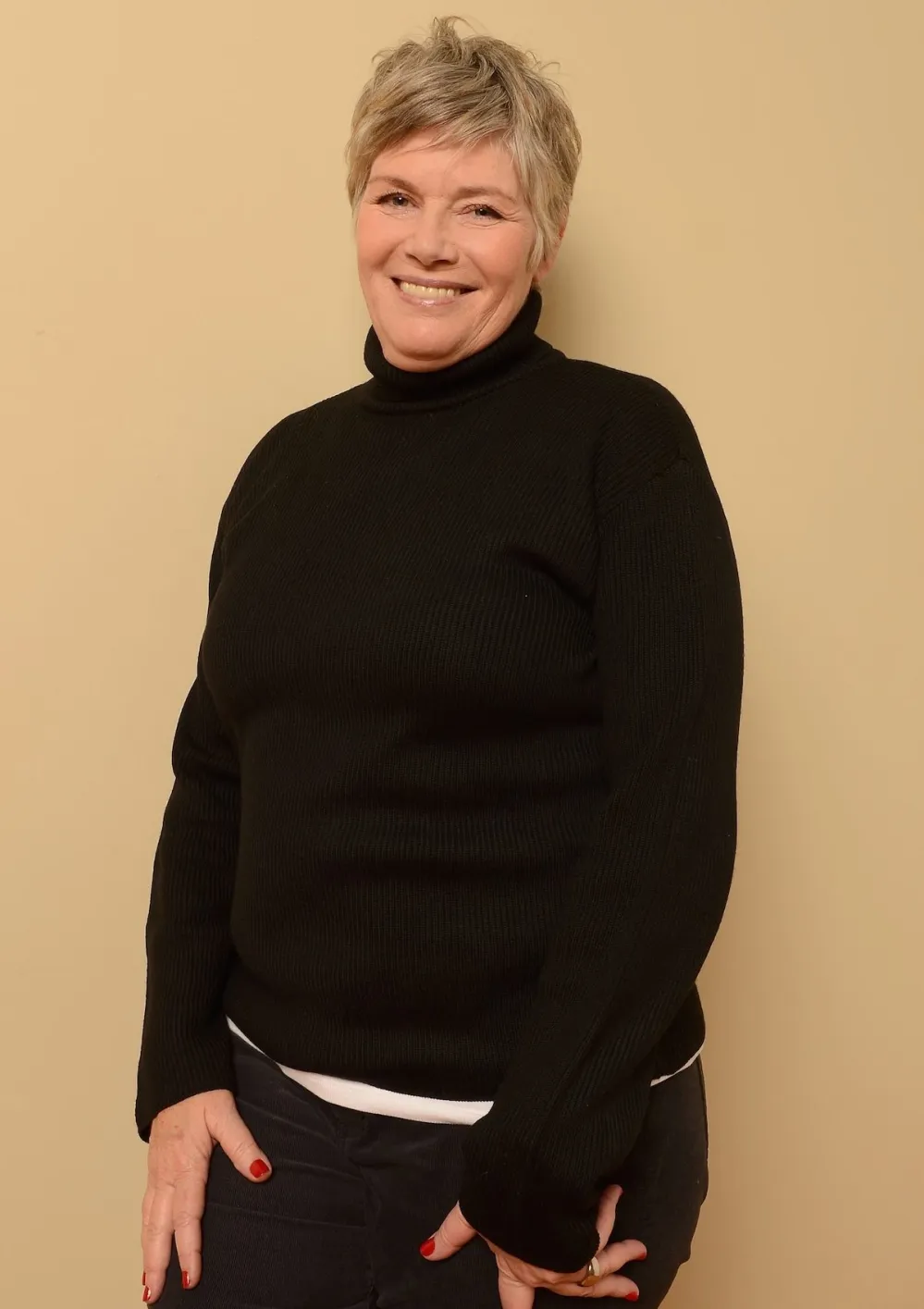 GettyImages-159698058 Kelly McGillis.jpg