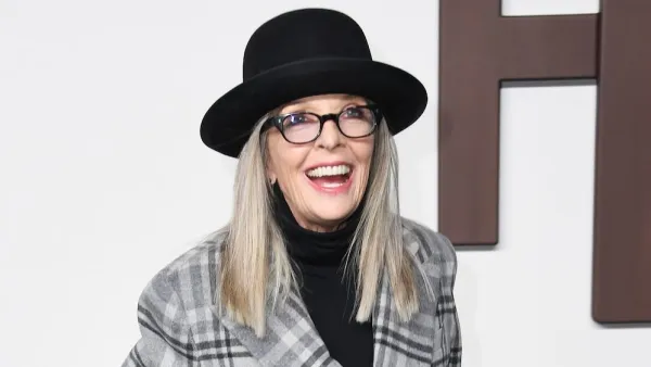 GettyImages-1653677567 Diane Keaton.jpg