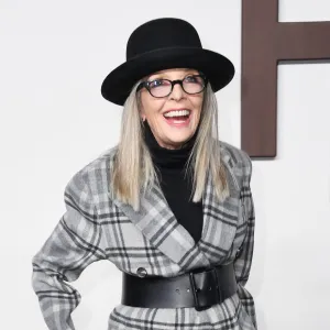 GettyImages-1653677567 Diane Keaton.jpg