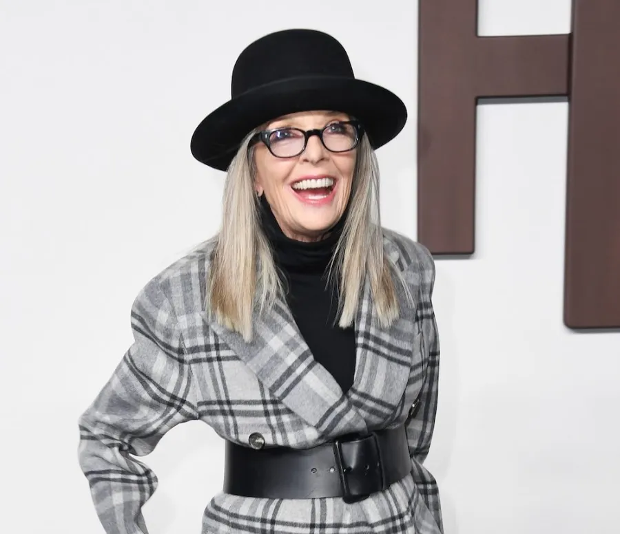 GettyImages-1653677567 Diane Keaton.jpg
