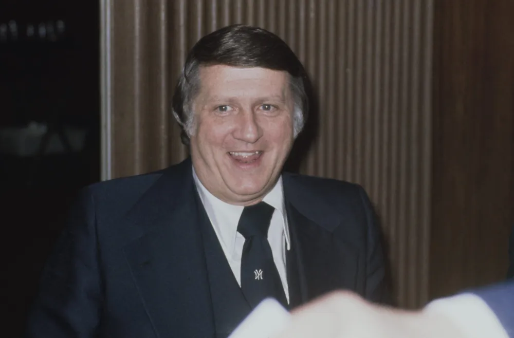 GettyImages-1667286165 George Steinbrenner.jpg