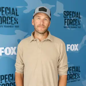 Bode Miller Opens Up About Grief and Healing 7 Years After Daughters Tragic Drowning