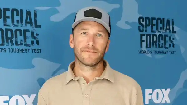 Bode Miller Opens Up About Grief and Healing 7 Years After Daughters Tragic Drowning
