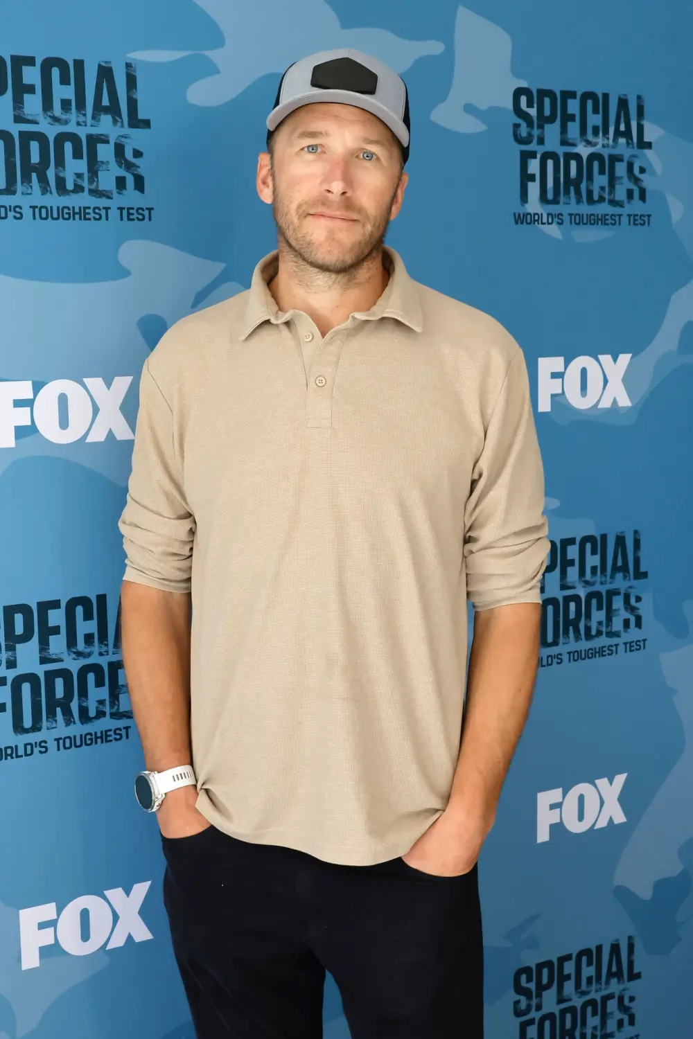 Bode Miller Opens Up About Grief and Healing 7 Years After Daughters Tragic Drowning