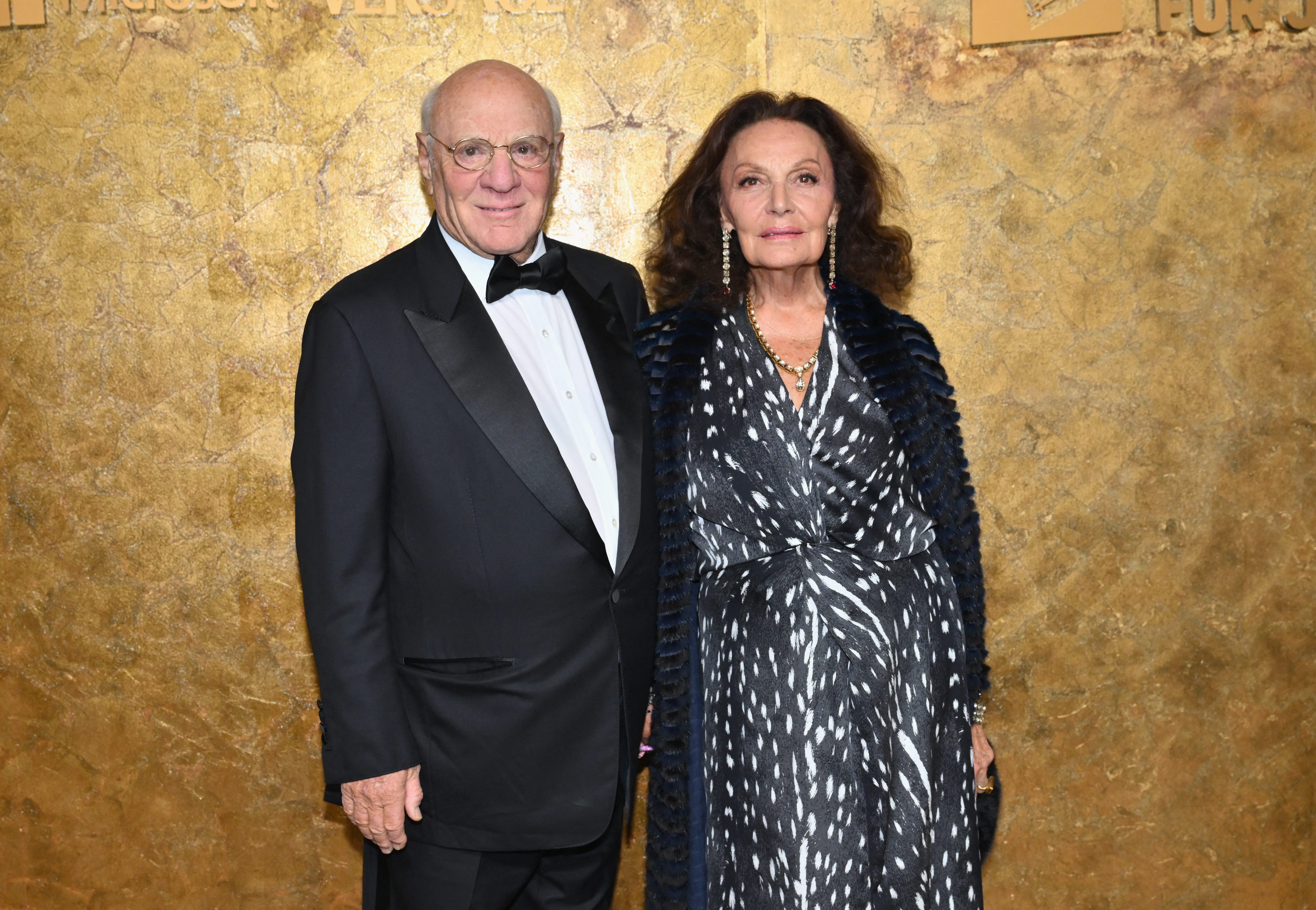 DVF-Husband-Sexuality