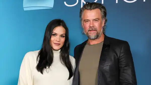 GettyImages-1709170363-Josh-Duhamel-Wife-Audra