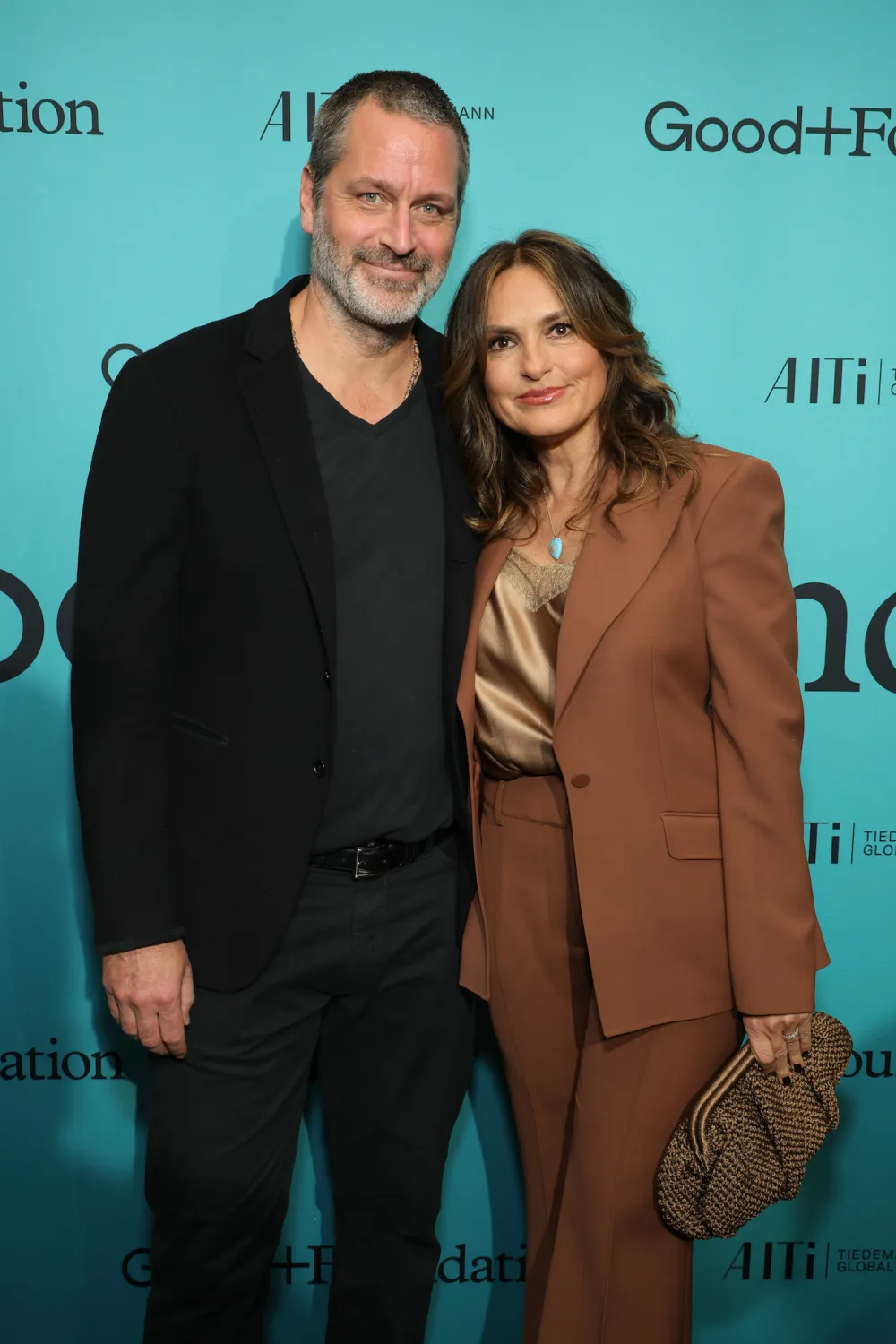 GettyImages-1743458847-Mariska-Hargitay-Family-Guide-7