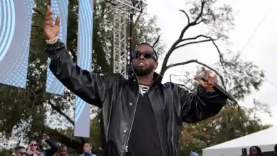 GettyImages-1747399431. Diddyjpg