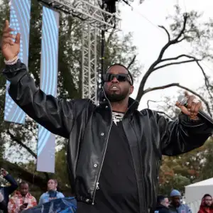 GettyImages-1747399431. Diddyjpg