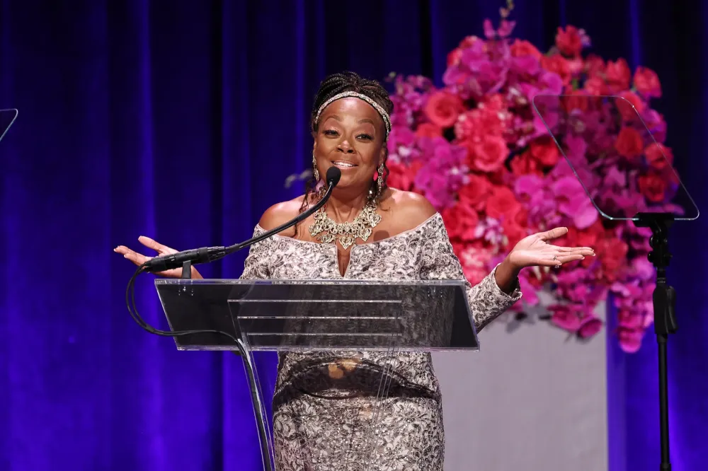 GettyImages-1753178502.jpg Star Jones 25 Things