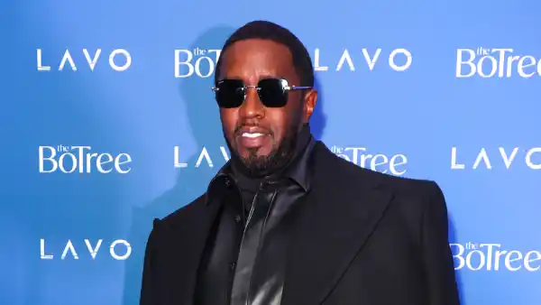 GettyImages-1784892142 Diddy Trial 2nd Witness Testifies