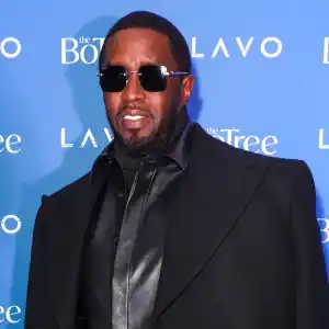 GettyImages-1784892142 Diddy Trial 2nd Witness Testifies