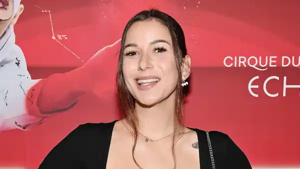 GettyImages-1785092434-Amber-Pike-Gets-Real-About-Unaesthetic-Postpartum-Body-After-Daughters-Birth