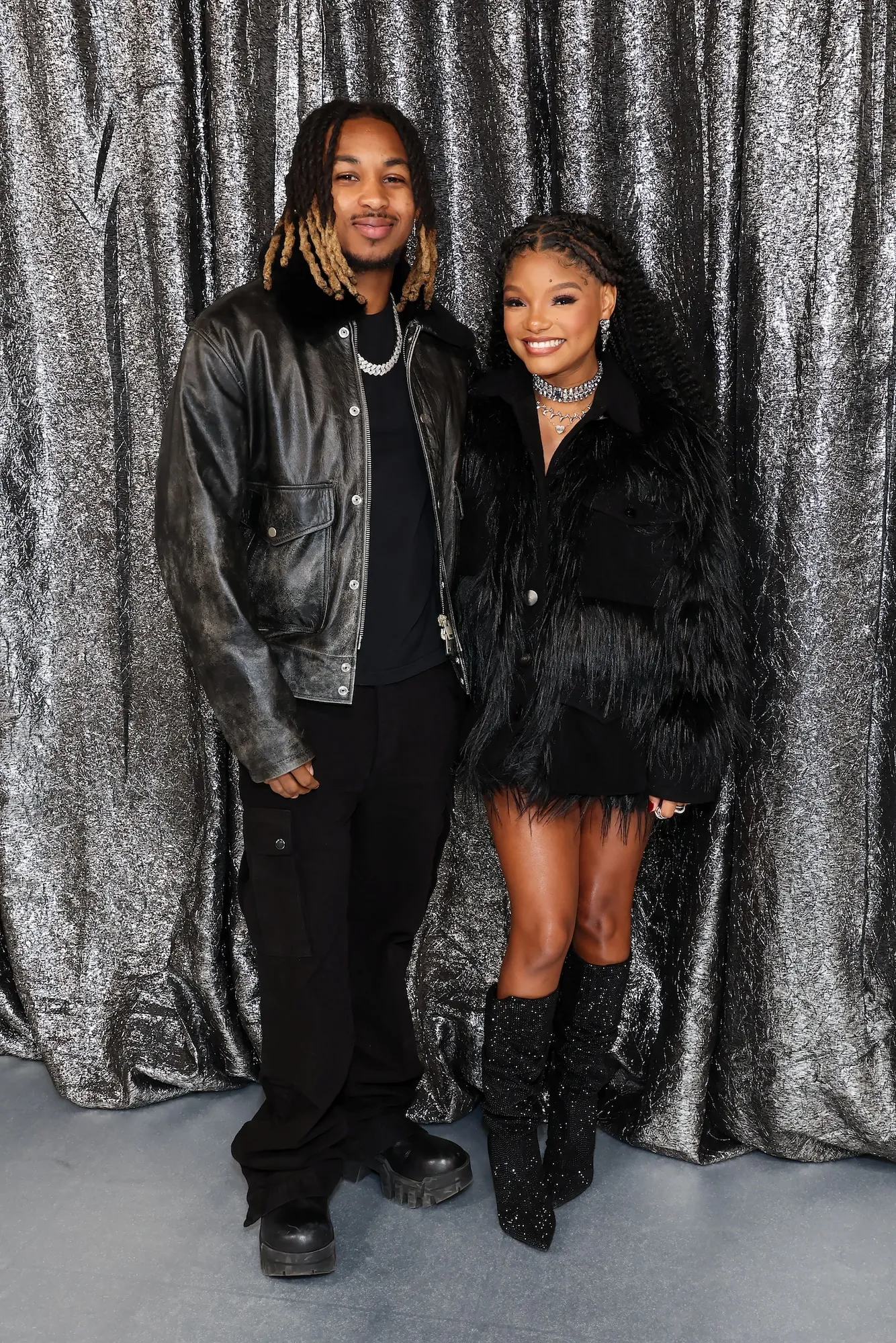 GettyImages-1814124610-DDG-and-Halle-Bailey.jpg