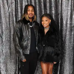 GettyImages-1814124610-DDG-and-Halle-Bailey.jpg