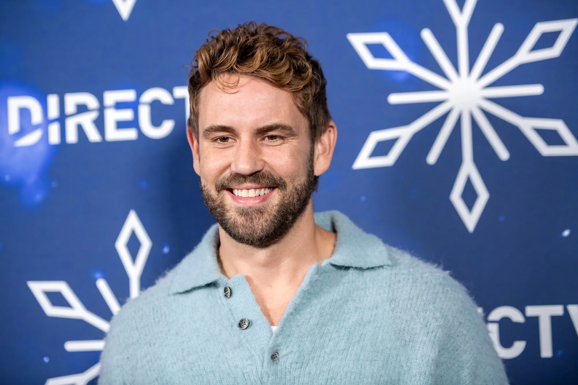 Nick Viall Podcast Deal