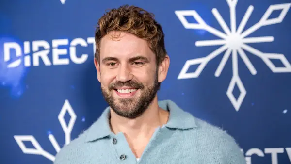 Nick Viall Podcast Deal